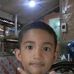 Profile Picture of Jefferson Eping (@jefferson.eping.7) on Facebook