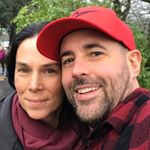Profile Picture of Martin Merryweather (@mr_merryweather) on Instagram