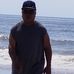 Profile Picture of Ed Holt (@ed.holt.790) on Facebook