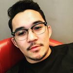 Profile Picture of Leonard Stone (@stonelenard) on Instagram