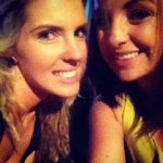 Profile Picture of Kim Barrett (@kimberleebarrett) on Instagram