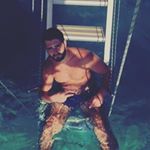 Profile Picture of Steven Hard (@stvhrd) on Instagram