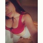 Profile Picture of Jessenia Álvarez (@bellaposclaro) on Instagram