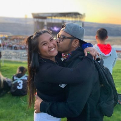 Kevin Sear - Twitter Profile Picture of Kevin Sear (@Kevinsear1) on Twitter