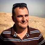 Profile Picture of Allan Schonkopf (@allanschonkopf) on Instagram