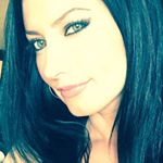 Profile Picture of Jennifer (@jennifer_buchkowski) on Instagram