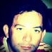 Profile Photo of Daniel Alfonso (@daniel.alfonso.777363) on Facebook