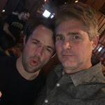 Profile Picture of Scott Brindle (@scott_on_the_line) on Instagram
