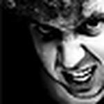 Profile Picture of Rob (@robert forsyth) on Flickr