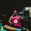 Profile Picture of Stephen C. Arellano (@stephenc.arellano) on Tiktok