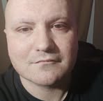 Profile Picture of James Vanek (@James-Vanek) on Facebook