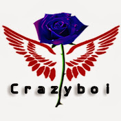 Profile Picture of Ian Carlson (Crazyboi) (@iancarlson7431) on Youtube