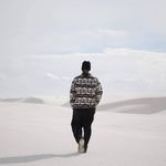 Profile Picture of Zachary Weber (@wackaryzeber) on Instagram