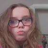 Profile Picture of Mickey (@_mickey_clark_) on Tiktok