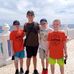 Profile Picture of James Craven (@james.craven.5891004) on Facebook