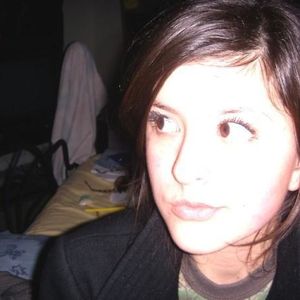 Profile Picture of Tabitha Castro (@bigtabi) on Myspace