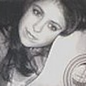 Profile Picture of Sadiefranklinmusic (@sadiefranklinmusic) on Youtube