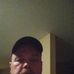 Profile Picture of Joshua Barnhardt (@joshua.barnhardt.9) on Facebook