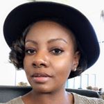 Profile Picture of Ruby L. Melton (@rubylmelton) on Instagram
