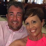Profile Picture of Lori Gammons (@lori.gammons) on Instagram