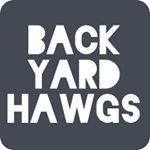 Profile Picture of Tyler Felty (@backyardhawgs) on Instagram