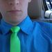 Profile Picture of Ray Embree (@embreeray) on Pinterest