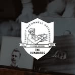 Profile Picture of Conrad Grebel (@Conrad-Grebel) on Facebook