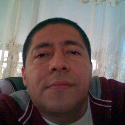 Profile Picture of LUIS BERTRAND (@BERTKELV) on Twitter