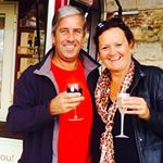 Mandy Graham - Instagram Profile Picture of Mandy Graham (@mandygraham9431) on Instagram