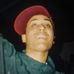 Profile Picture of Ron Harris (Journalist) (@TheJournorati) on Facebook
