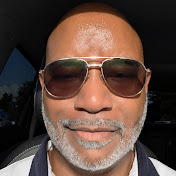 Profile Picture of Michael Snowden (@michaelsnowden9046) on Youtube