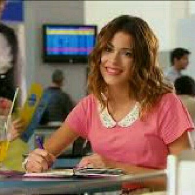 Profile Picture of Cindy Lemoine (@lemoine6cindy) on Twitter