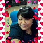 Profile Picture of Chiu-Ling  Huang (@chiulingh) on Instagram