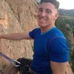 Profile Picture of howard held (@howardheld82) on Instagram