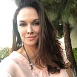 Profile Picture of Whitney A Burrell (@drwhitney) on Instagram