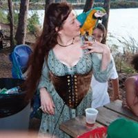 Profile Picture of Karin James (@earthmom61) on Myspace