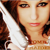 Profile Picture of Bianca LE FOURN (@biancalefourn3389) on Youtube