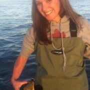 Profile Picture of Allison D'Amato (@adamato68) on Pinterest