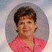 Profile Picture of Wanda Forrest (@wanda.forrest.16) on Facebook