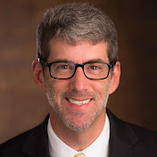 Profile Picture of Sean Hess (@seanhessStAug) on Youtube