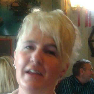 Profile Picture of Francis Bertrand (@FrancisBertran4) on Twitter