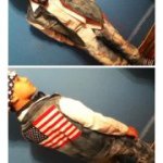 Profile Picture of TopCinco Kenneth (@topcincokenneth) on Instagram