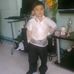 Profile Picture of Joseph Argoso (@joseph.argoso.1) on Facebook