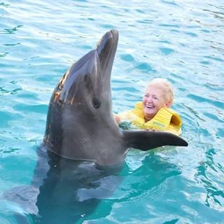 Profile Picture of Linda Crook (@linda.crook.9) on Facebook