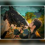 Profile Picture of ✩🕴PRINCE MOHAMMED®🔵 (@mohammed_rehan_chaush) on Instagram