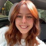 Profile Picture of Avery Cobb🌻 (@averyanne__) on Instagram