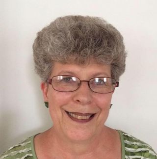 Profile Picture of JoAnn A Shultz (JoAnn Shultz) (@joann.shulltz) on Facebook