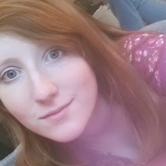 Profile Picture of Allison Musial (@6allison4) on Poshmark