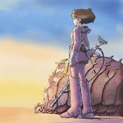 Profile Picture of Ken Liao (@kendarkfire) on Youtube