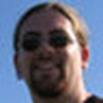 Profile Picture of Jason Andreoni (@jandreoni) on Flickr